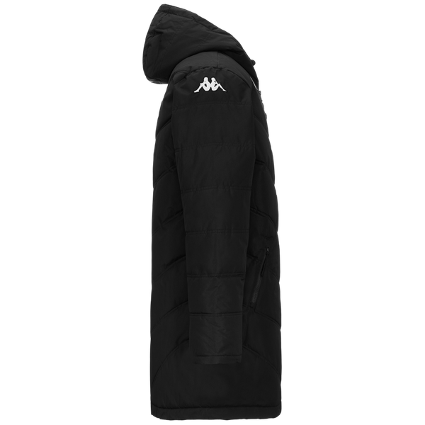381I5YW-005-4XL
