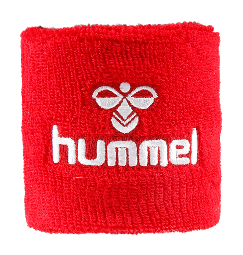 Hummel - 099015-3946