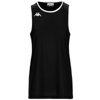 331G38W-A03-3XL