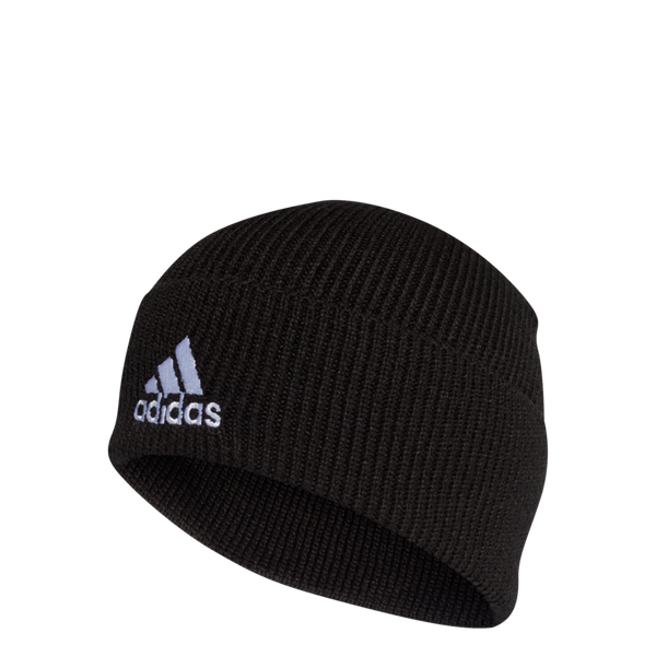 Adidas - GH7241