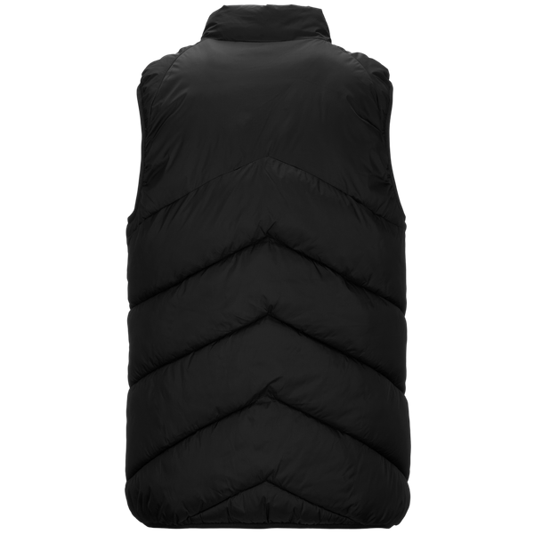 321M17W-005-14Y