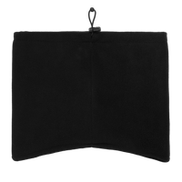 304J7T0-005-T05
