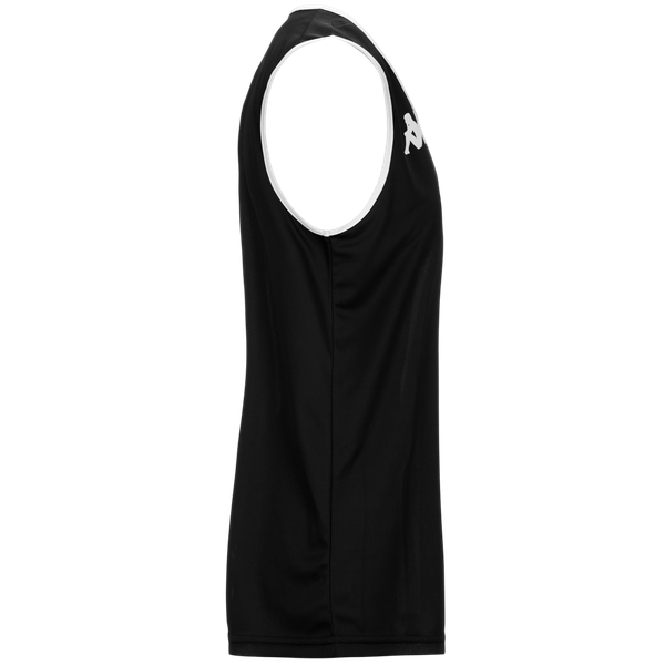 331G38W-A03-3XL