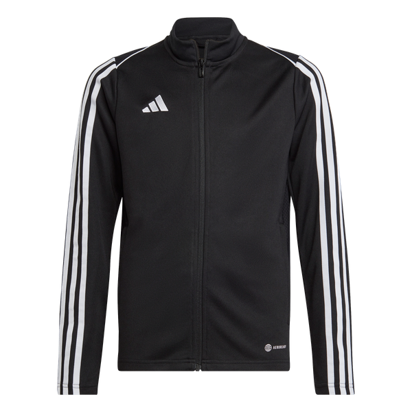 Adidas - HS3522