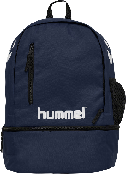 Hummel - 205881-7026